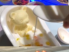 -千家粗粮王(MOMOPARK店)