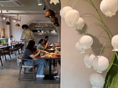 -IFIF 如果花園(宽厚里店)