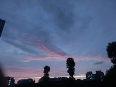 -成都中医药大学(温江校区)