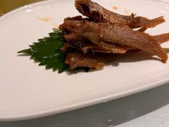 -老吉士(环贸iapm店)