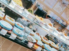 -老街渔味馆(芳华店)