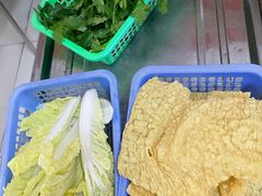 -粤潮魏记牛肉火锅(爱家·金河湾南区店)