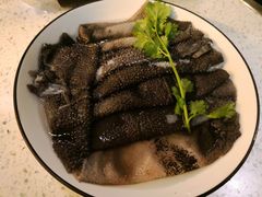 -钢管厂五区小郡肝串串香(南山店)