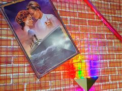 -汉城烧烤(西稍门劳动路店)