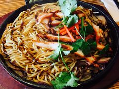-过桥缘·过桥米线(大华虎城嘉年华店)