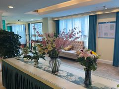 -上海美兆健康医疗体检中心(古北店)