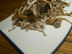 -苹果树下艺术餐厅(通州店)