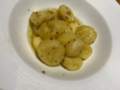 -竹里馆 ·茶食(奥体店)