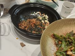 -周大厨·辣椒炒肉(龙湖南京雨山天街店)