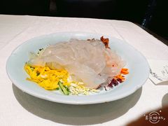 -大铁勺新津菜(熙悦汇店)