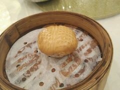 -和乐喜宴海鲜酒家(骏荣广场店)