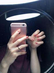 -Beauty Nails 美甲美睫皮肤管理