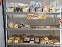 -向阳坊(西桥店)