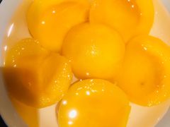 -天怡興·百年蒸饺(中心书城店)