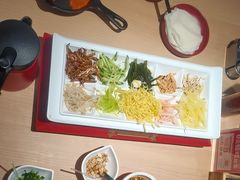 -丝恋丝娃娃(小河海纳店)