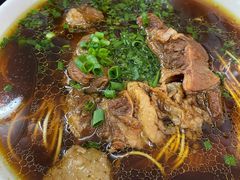 -逸桂禾面馆