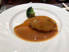 -临江宴(陆家嘴店)