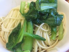 -振鼎鸡(福州路店)