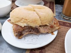 -黄枝记(议事亭前地店)