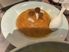 -沸腾鱼乡(知春路分店)