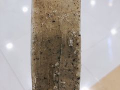 -好利来(东直门银座店)