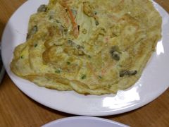 -ZF Seafood Restaurant 卓峰海鲜餐