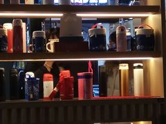 -COSTA COFFEE(水游城店)