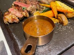-宿醉·意大利餐厅(忠义街店)