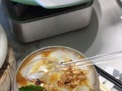 -同湘会馆(粤垦路店)