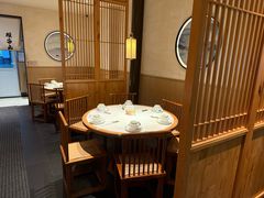 -涌上外婆桥(南塘店)