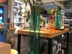 -剪刀石头布家居广场