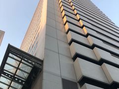 -ART 大阪湾酒店