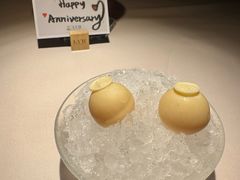 -三嚥阁 La Villa Restaurant