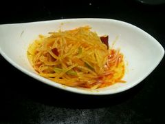 -鸣记脆皮烤鱼·海鲜烤鱼(三八广场店)