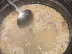 -捞王锅物料理(凯旋路店)