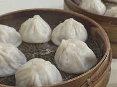 -福德小笼(东余杭路分店)