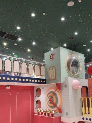 -MELAND CLUB(万象天地旗舰店)