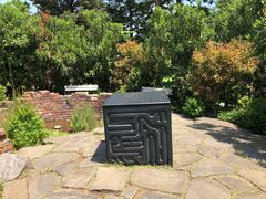 -三鹰之森吉卜力美术馆