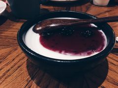 -阿罗新疆菜(人民广场店)