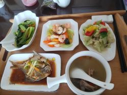 -大美母婴月子中心