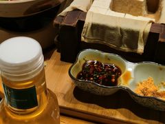 -几荷·恰似故人来(秀水广场店)