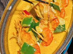 -美奈小馆·越南料理(福田星河COCO Park店)