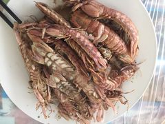 iphone_upload_pic-海滨假日渔家海鲜