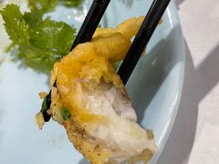 -阿尔法海鲜排档(爱琴海店)