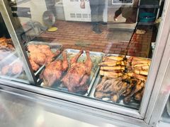 -奉食居(天津街店)