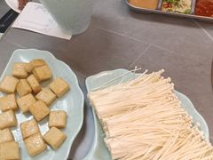 -牛犇炭火烤肉·鲜切烤肉(承德总店)