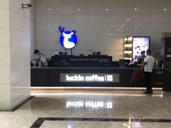 -瑞幸咖啡(大鼎世纪广场店)
