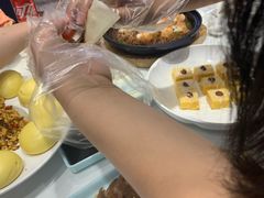 -紫光园(燕郊总店)