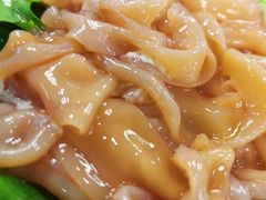 -重庆老火锅王(永陵路分店)
