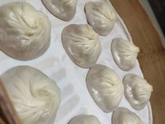 -鼎泰丰(渔阳店)